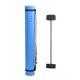 thumbnail image 3 of Estuche para tiro con arco para adultos, ideal para actividades al aire libre. Soporte ajustable y extensible. azul, 3 of 8