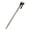 Small size with crow, variant on Professional Ratchets Cargo Straps with Auto Lock Mechanism Ties Down Tool for Trucks Trailers and Moving 4Pieces
