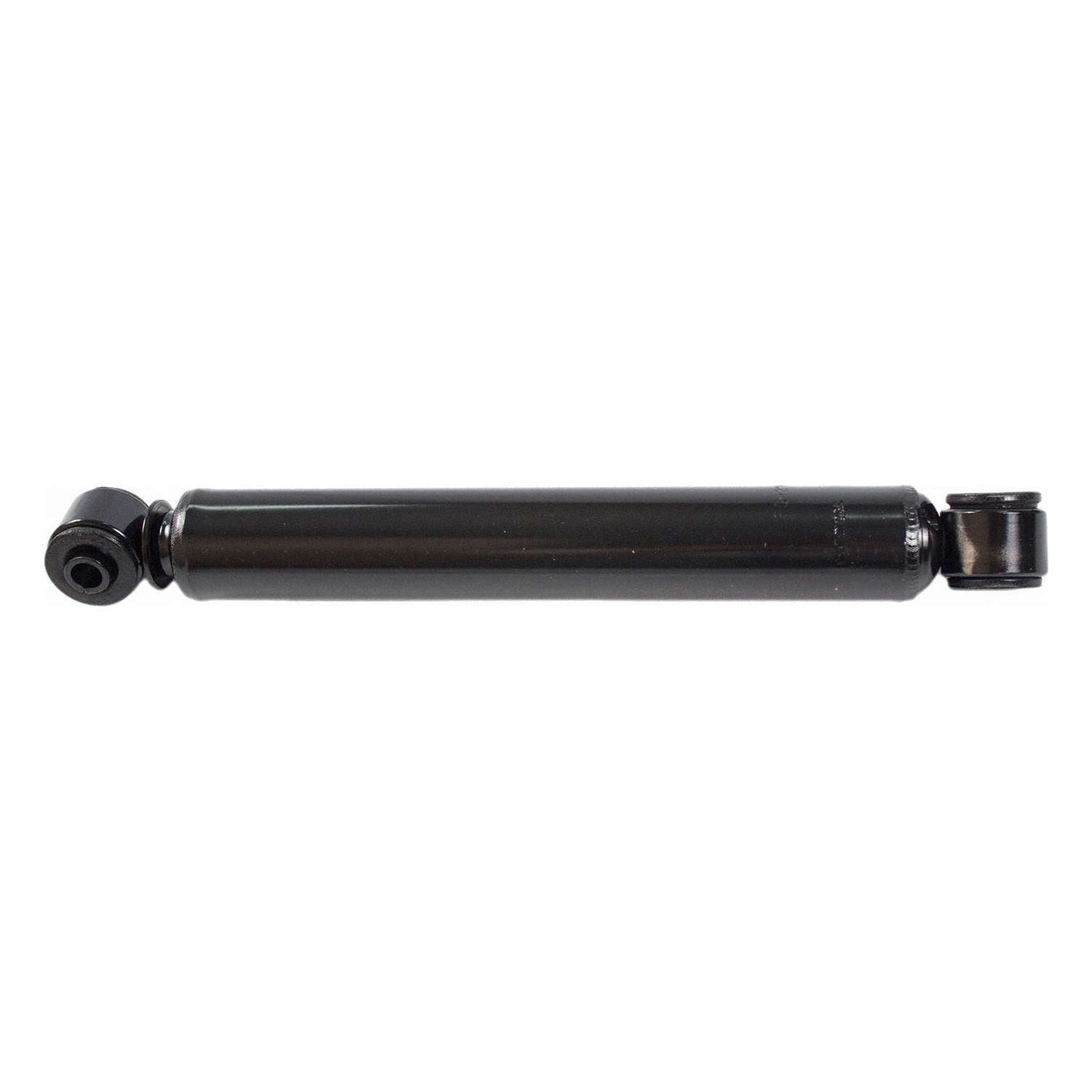 Motorcraft Steering Damper Kit ASHV-878