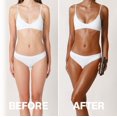 thumbnail image 3 of Sérum corporal Self Tan Bali Body para mujer, 180 ml, 3 of 7