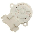 thumbnail image 2 of Standard Motor Products US567 Ignition Switch Fits select: 2003-2008 PONTIAC VIBE, 2 of 5