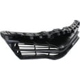 thumbnail image 4 of CAPA For 12-14 Yaris (CE/L/LE) 1.5L Hatchback Japan Built Front Grille Assembly, 4 of 5