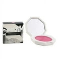 thumbnail image 3 of Fenty Beauty by Rihanna Cheeks Out Freestyle Cream Blush - # 04 Crush On Cupid (Soft Cool Pink) 3g/0.1oz, 3 of 3