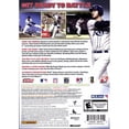 thumbnail image 7 of Major League Baseball 2K10 [2k Sports], 7 of 7