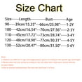 thumbnail image 2 of WOLLED 1-6Y Boys Short Sleeve Button down Shirt for Baby Toddler Summer Casual Plaid Shirt Tops, 2 of 9