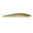 Perch*, variant on SALE - SPRO McStick 110