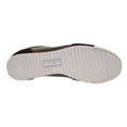 thumbnail image 6 of Lacoste Romeau HTB SPM Men's Shoes Black/Red 7-29spm2031-1b5, 6 of 6