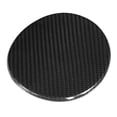 thumbnail image 4 of Fuel Tank Cover,Fuel Tank Cap Dry Fuel Tank Trim Fuel Filler Door Cap Ultra Responsive, 4 of 7