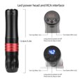 View all media