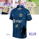 thumbnail image 1 of [wlgw] jersey De Fútbol 2021-2022-2023 america/s-xxlpangjing, 1 of 3