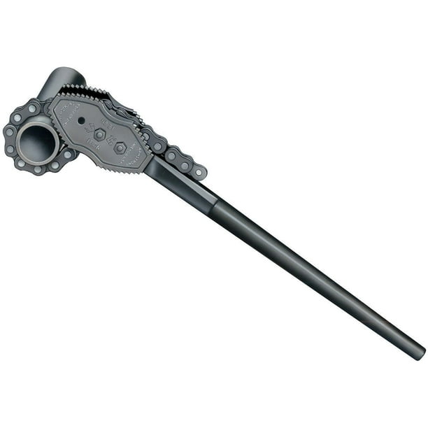 Armstrong Tools Double End Jaw Tongs chain tong 2 to 12double end