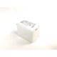 thumbnail image 4 of Cargador USB-C OMNIHIL de 20 vatios compatible con auriculares Bluetooth para camioneros DY101, 4 of 5