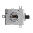 thumbnail image 5 of W3T19371 W3T15671 W3T16271 W3T20971 Balasto para faros delanteros Xenon HID con encendedor y cable para modelos 2006-201, plateado, plateado, 5 of 5