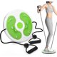 thumbnail image 1 of Waist Disc Board Ba Boards Waist -functal Fitness, 1 of 5