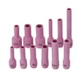 thumbnail image 4 of 46Pcs Tig Gas Lens Collet Body Assorted Size Fit for Tig Welding Torch Wp9 20 25, 4 of 15