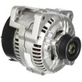 thumbnail image 2 of BBB Industries ALTERNATOR - REMANUFA, 2 of 3
