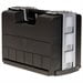 Stanley Double Sided Organizer, 014266r
