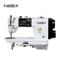 thumbnail image 1 of MAQUINA DE COSER  / R8F, 1 of 2