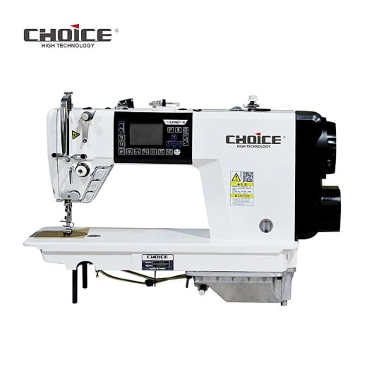 MAQUINA DE COSER / R8F