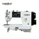 thumbnail image 1 of MAQUINA DE COSER  / R8F, 1 of 2