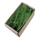thumbnail image 5 of Césped en miniatura de simulación, paisajismo DIY, mechón tupido para jardín de hadas. Verano verde, 5 of 9
