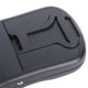 thumbnail image 3 of Digital Electric Food Thermometer for Oven Barbecue Grill Cooking Kitchen Accessory, 3 of 5