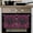 Black Dark Pink, variant on Halloween Kitchen Towels Set of 4, Water Absorbent Dish Towel, Vintage Skeleton Pink Fall Holiday Decorative Hand Towels - Quick Drying Cloth for Cooking Baking, 18x28 Inch