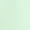 LIME SUGAR, variant on No Boundaries Cozy Sleep Skort, Women's XS-XXL