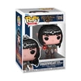 thumbnail image 1 of Figura de vinilo Funko Pop Games Baldur's Gate 3 Shadowheart, 1 of 7