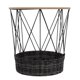 thumbnail image 2 of Mesa Auxiliar, Fácil De Operar Alta Practicidad  Calidad Para Interiores ANGGREK Home Furniture, 2 of 7