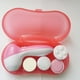 thumbnail image 3 of Limpiador facial 4 en 1, instrumento de belleza, limpieza facial genuina, 3 of 5