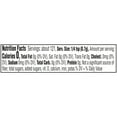 thumbnail image 6 of (4 pack) Gebhardt Chili Powder, 3 oz., 6 of 7