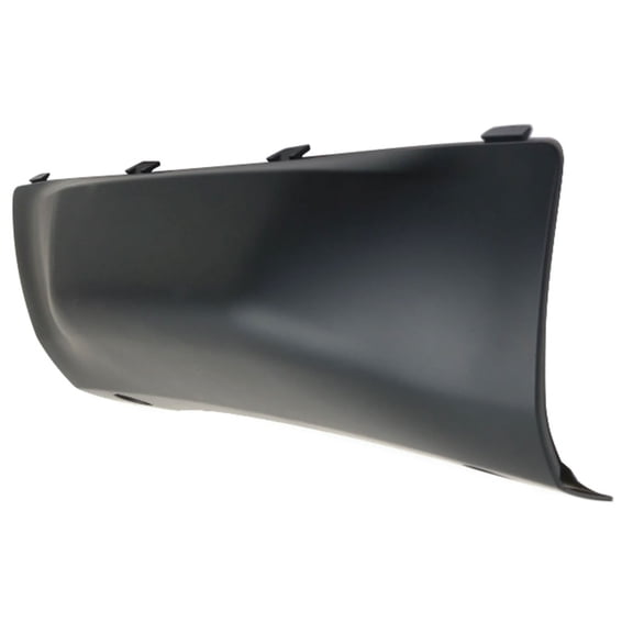 For Dodge Durango 2016 17 18 19 20 21 2022 Trailer Hitch Cover Rear Protruded For Use With Hitch | Primed/Paint To Match Finish | Made of Plastic | Replacement For CH1180141 | 191275417409, 1XV07TZZA