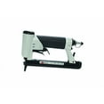 thumbnail image 2 of Spot Nails IS7116 Upholstery Stapler 22-Gauge 3/8-Inch Crown Rear Exhaust, 2 of 3