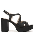 thumbnail image 3 of LifeStride Women's Adrianna Sandal - Medium & Wide Width, 3 of 9