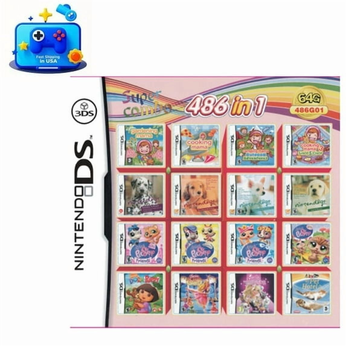0635fe34-6d4b-4ef4-8e9d-