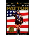 thumbnail image 2 of Patton (DVD, 2001, Widescreen) NEW, 2 of 2