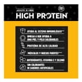 thumbnail image 4 of Alimento seco para perro Pedigree High Protein 2 Kg + 250g para adulto, 4 of 4