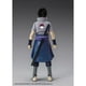 thumbnail image 4 of Figura de acción BANDAI NAMCO Entertainment Ultimate Legends Naruto 5 Sasuke Uchiha (adulto), 4 of 8