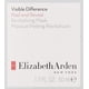thumbnail image 2 of Mascarilla Elizabeth Arden Visible Difference Peel and Reveal 50 ml, 2 of 4