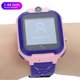 thumbnail image 3 of Kids SOS Phone Watch SIM Card IP67 Waterproof Gift for Girls Boys Pink, 3 of 4