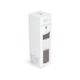thumbnail image 4 of Prensa Francesa Xtellar Individual Vidrio Doble Pared 530ml transparente, 4 of 4