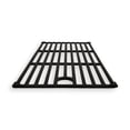 thumbnail image 3 of Charbroil Cooking Grate 223402022, 3 of 7