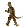 thumbnail image 3 of Child Velociraptor Costume, 3 of 3