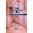 thumbnail image 1 of Biotechnologie Animale et Éthique, 1 of 1