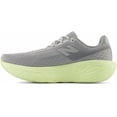 thumbnail image 2 of New Balance Raincloud/Limelight/Silver Metalic Chaussures de Course Fresh Foam X 1080 V14 pour Homme, 2 of 5