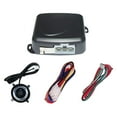 thumbnail image 3 of 12V Keyless Start Remote Control -Button Start Car Accessories, 3 of 8