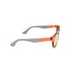 thumbnail image 3 of Lentes de sol CARRERA 5011/s 8gt0j 54mm, 3 of 3