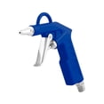 thumbnail image 1 of Pistola De Aire Toolcraft 5 Pulgadas Mod TC2034 Herramienta, 1 of 3