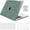 Emerald Green, variant on MOSISO Compatible with MacBook Air 13 inch Case 2022 2021 2020 2019 2018 A2337 M1 A2179 A1932, Glitter Plastic Hard Shell&Keyboard Cover&Screen Film&Storage Bag for MacBook Air 13 inch